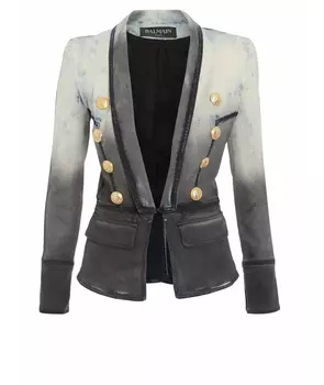 Жакет/пиджак