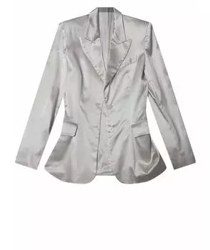 Жакет/пиджак