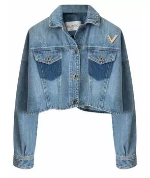 Жакет/пиджак