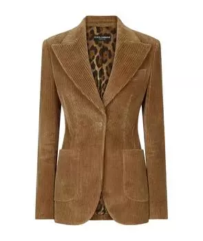 Жакет/пиджак