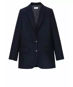 Жакет/пиджак