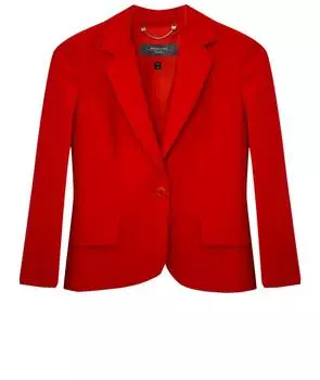 Жакет/пиджак