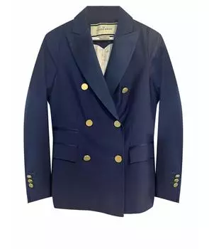 Жакет/пиджак