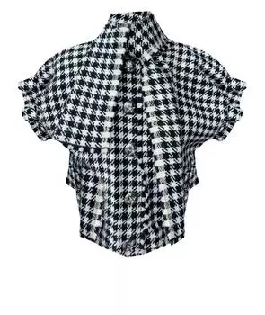 Жакет/пиджак