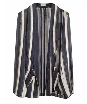 Жакет/пиджак