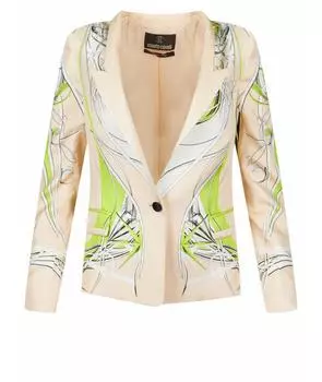 Жакет/пиджак