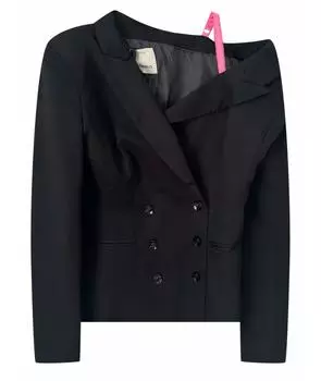 Жакет/пиджак