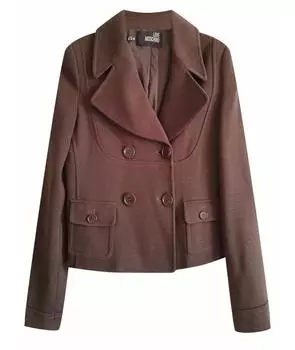 Жакет/пиджак