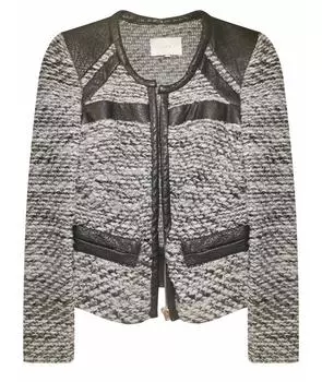 Жакет/пиджак