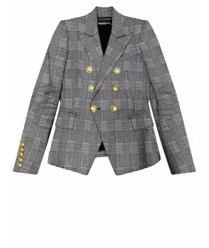 Жакет/пиджак