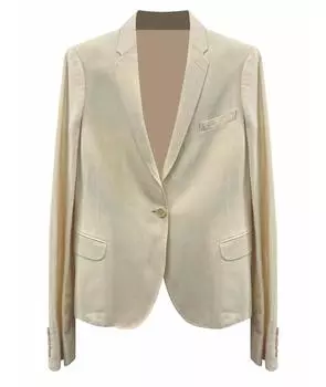 Жакет/пиджак