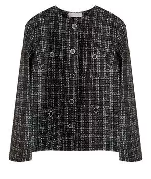 Жакет/пиджак