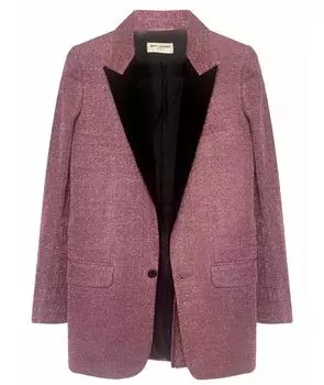 Жакет/пиджак