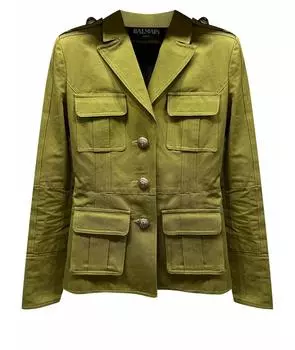 Жакет/пиджак