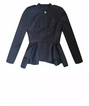 Жакет/пиджак