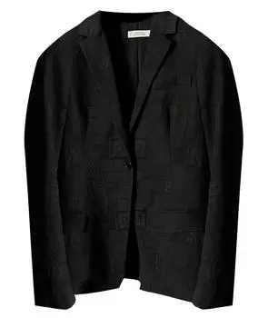 Жакет/пиджак