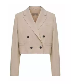 Жакет/пиджак