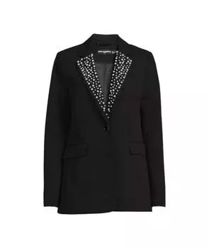 Жакет/пиджак