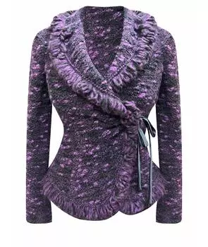 Жакет/пиджак