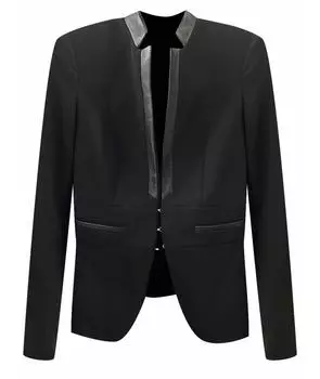 Жакет/пиджак