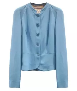 Жакет/пиджак