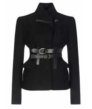 Жакет/пиджак