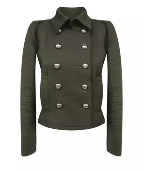 Жакет/пиджак