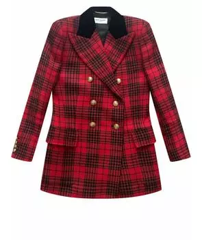 Жакет/пиджак