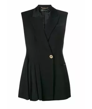 Жакет/пиджак