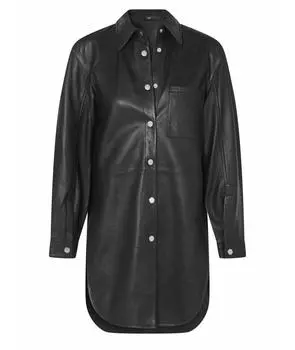 Жакет/пиджак