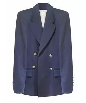 Жакет/пиджак