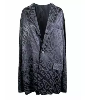 Жакет/пиджак