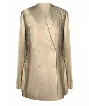 Жакет/пиджак