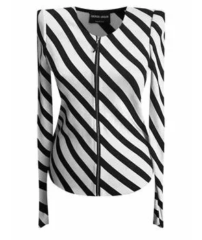 Жакет/пиджак