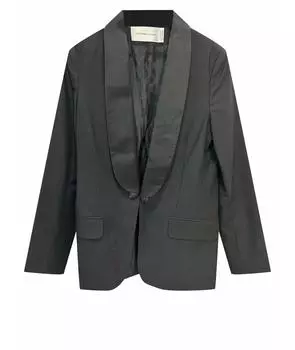 Жакет/пиджак