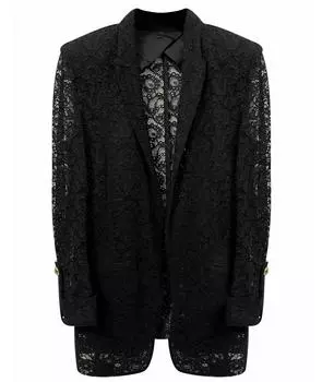 Жакет/пиджак