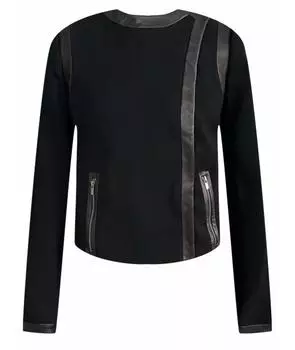 Жакет/пиджак