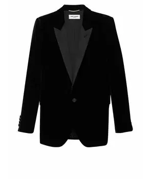 Жакет/пиджак