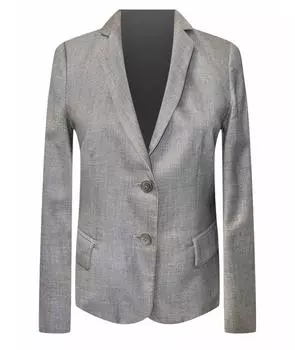 Жакет/пиджак