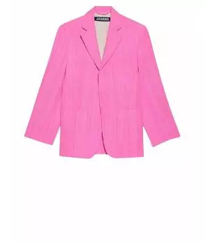 Жакет/пиджак