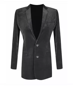 Жакет/пиджак