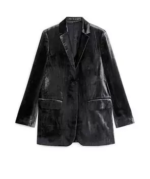 Жакет/пиджак