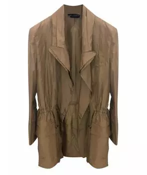 Жакет/пиджак