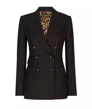 Жакет/пиджак