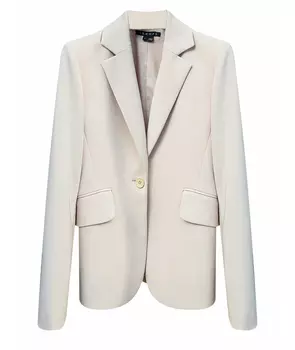 Жакет/пиджак