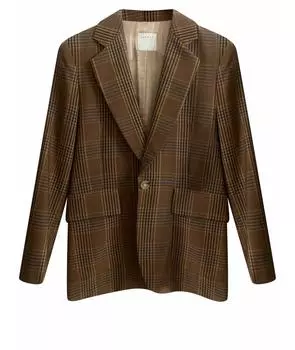 Жакет/пиджак