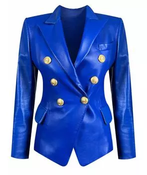 Жакет/пиджак