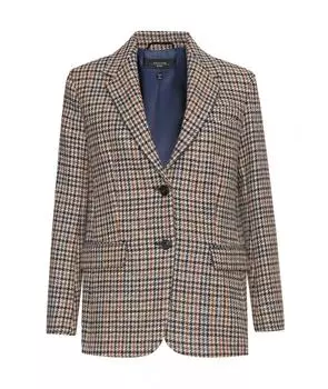 Жакет/пиджак