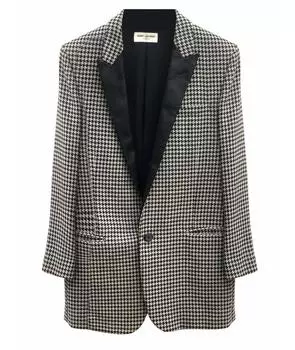 Жакет/пиджак