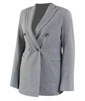 Жакет/пиджак